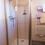 Vorderkreuzsaalgut Apartamento Wagrain
