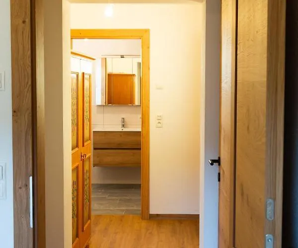 Vorderkreuzsaalgut *