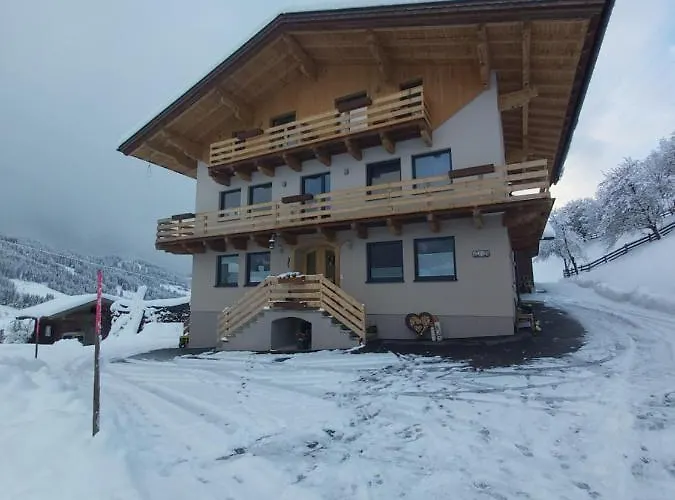 Vorderkreuzsaalgut * ヴァークライン